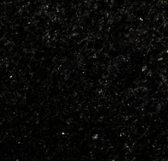 Angola Black Granite