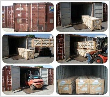 Loading Stone Products