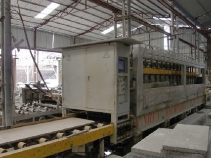 Factory 1
