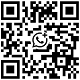 Scan to Whatsapp